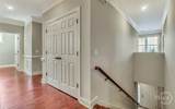 1804 Woodside Ridge - Photo 4