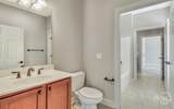 1804 Woodside Ridge - Photo 41