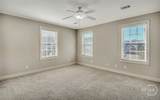 1804 Woodside Ridge - Photo 42