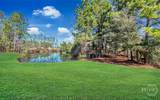 1804 Woodside Ridge - Photo 51