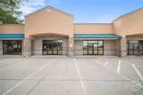 12 Brampton Road - Photo 1