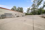 12 Brampton Road - Photo 10