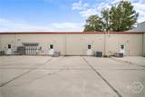 12 Brampton Road - Photo 11