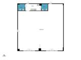12 Brampton Road - Photo 12