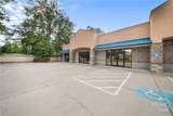 12 Brampton Road - Photo 2