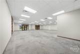 12 Brampton Road - Photo 5