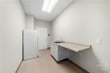 12 Brampton Road - Photo 7