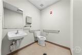 12 Brampton Road - Photo 8