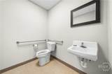 12 Brampton Road - Photo 9