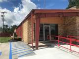 1755 Old Dean Forest Road - Photo 1