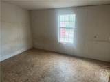 314 Beulah Road - Photo 10