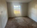 314 Beulah Road - Photo 11