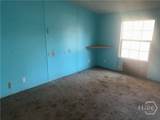 314 Beulah Road - Photo 13