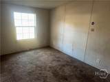 314 Beulah Road - Photo 14