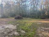 314 Beulah Road - Photo 15