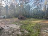 314 Beulah Road - Photo 16
