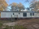 314 Beulah Road - Photo 2