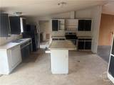 314 Beulah Road - Photo 4