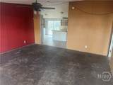 314 Beulah Road - Photo 5
