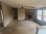 314 Beulah Road - Photo 6