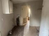 314 Beulah Road - Photo 7