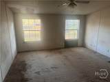 314 Beulah Road - Photo 8
