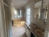 314 Beulah Road - Photo 9