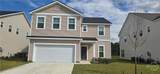 36 Jazz Drive - Photo 1