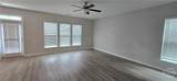 36 Jazz Drive - Photo 10