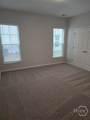 36 Jazz Drive - Photo 11