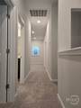 36 Jazz Drive - Photo 12
