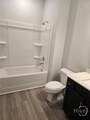 36 Jazz Drive - Photo 13