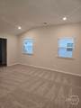 36 Jazz Drive - Photo 14