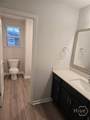 36 Jazz Drive - Photo 16