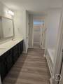 36 Jazz Drive - Photo 17