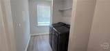 36 Jazz Drive - Photo 19
