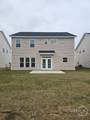 36 Jazz Drive - Photo 2