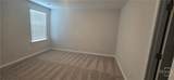 36 Jazz Drive - Photo 20