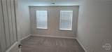 36 Jazz Drive - Photo 21