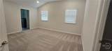 36 Jazz Drive - Photo 22