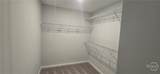 36 Jazz Drive - Photo 23