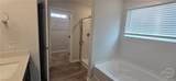 36 Jazz Drive - Photo 24