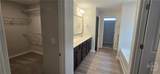 36 Jazz Drive - Photo 27