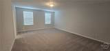 36 Jazz Drive - Photo 28