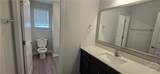 36 Jazz Drive - Photo 29