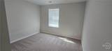 36 Jazz Drive - Photo 30