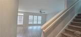 36 Jazz Drive - Photo 31