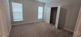 36 Jazz Drive - Photo 32