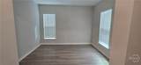36 Jazz Drive - Photo 34