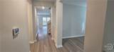 36 Jazz Drive - Photo 35